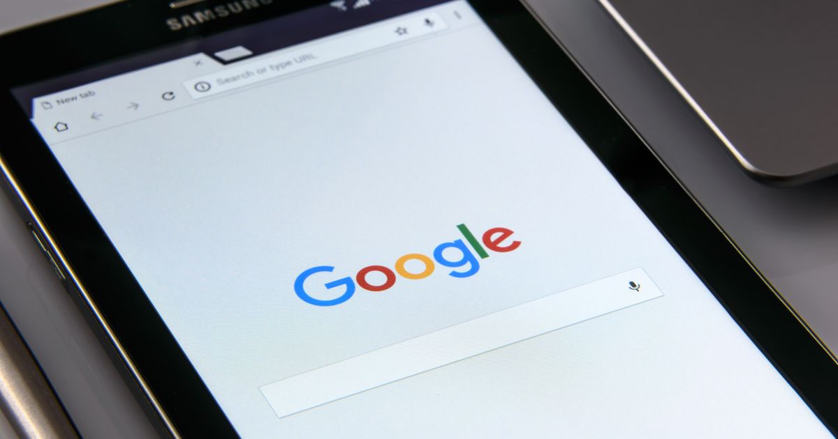 Local SEO: How a Small Business Ranks in Its Own City