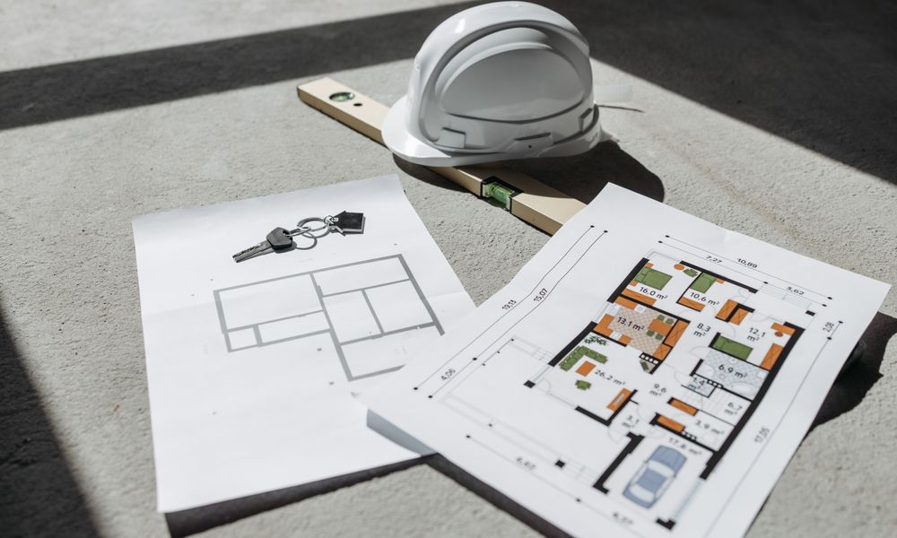 How to Get the Lowest Home Loan Interest Rate in India