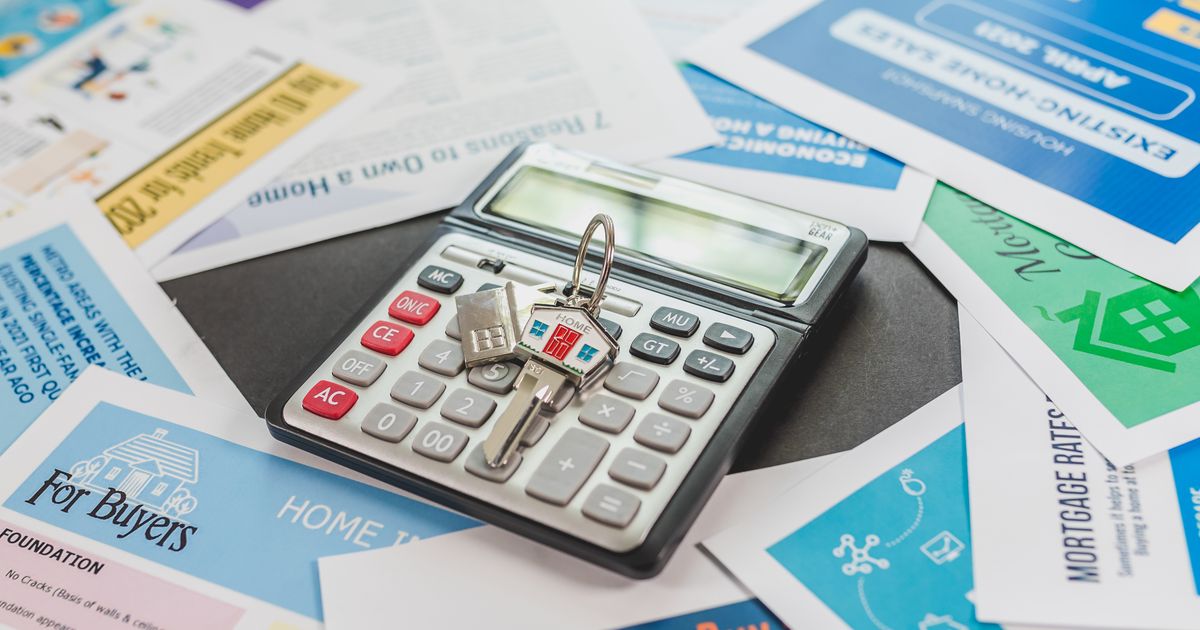 How to Get the Lowest Home Loan Interest Rate in India