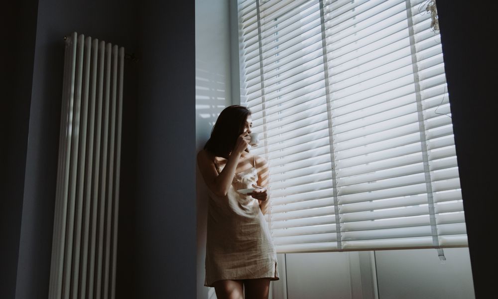 Morning Routine Ideas to Start Your Day With More Energy