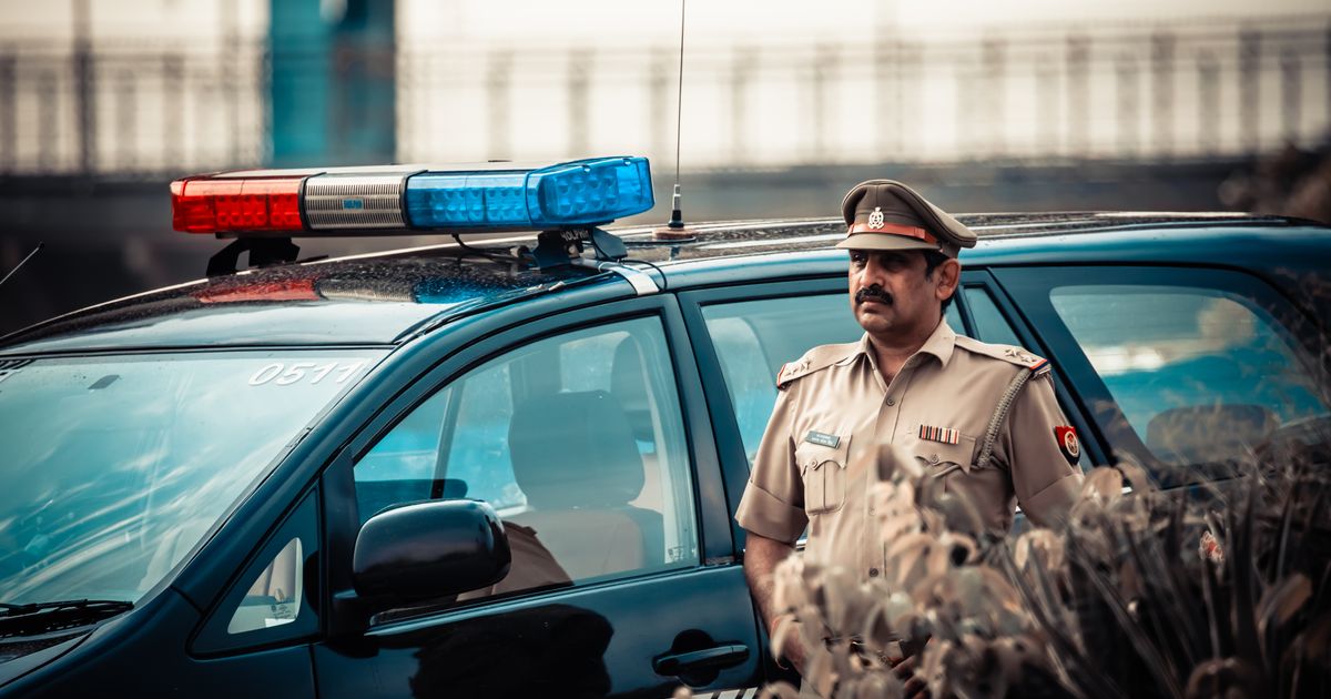 MP Police Constable Recruitment 2025 – Apply Online for 7500 Vacancies