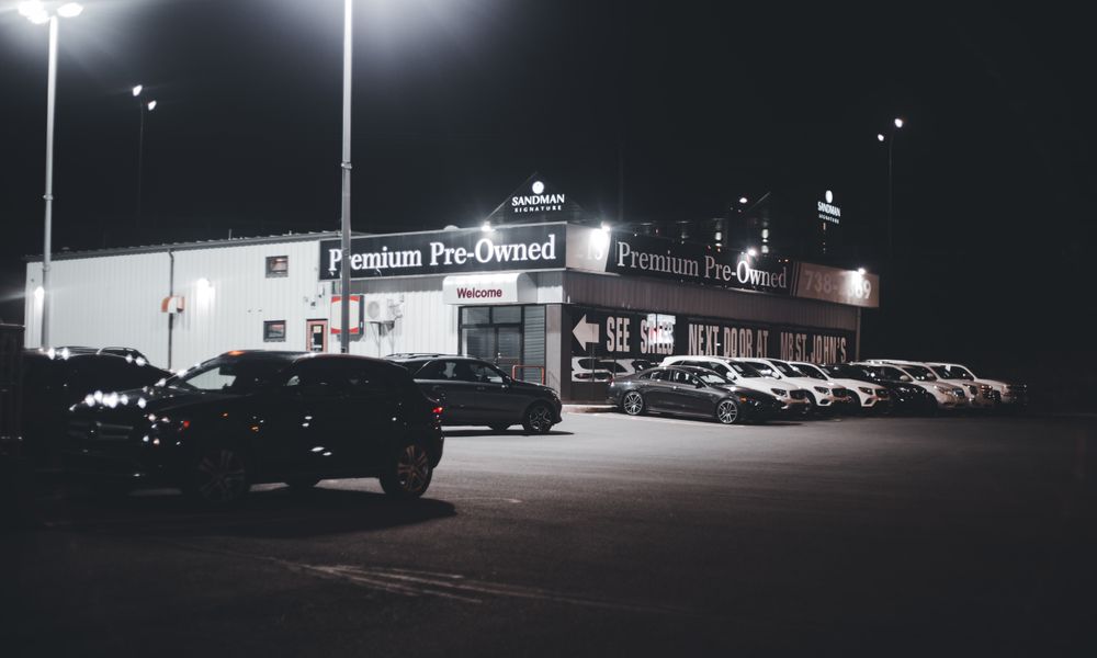 New Car vs Used Car: Which Should You Actually Buy?