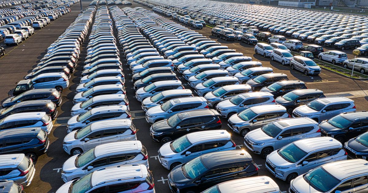 New Car vs Used Car: Which Should You Actually Buy?