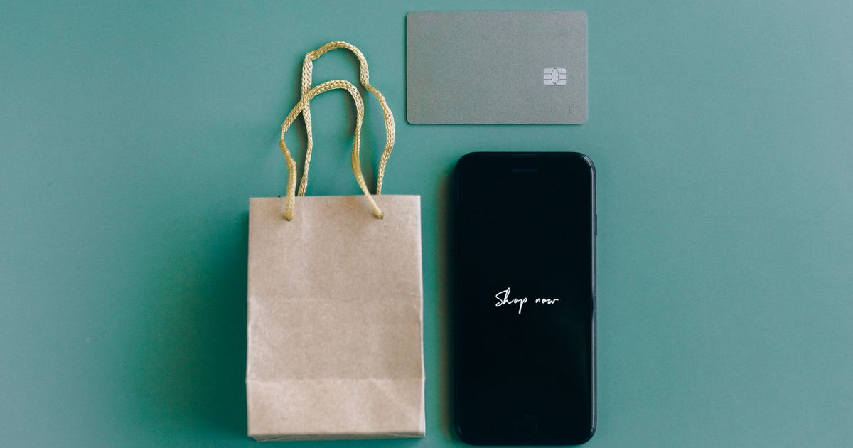 The Truth About 'No Cost EMI' in India: It's Almost Never Free