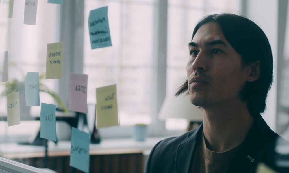 Note-Making Methods That Improve Recall: Cornell, Mind Maps and More
