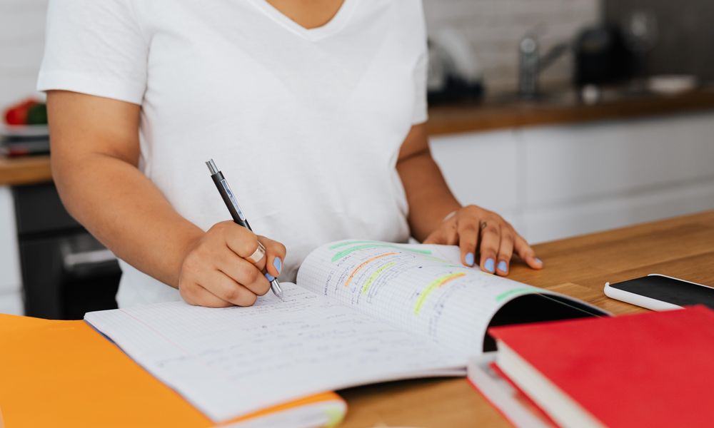 Note-Making Methods That Improve Recall: Cornell, Mind Maps and More