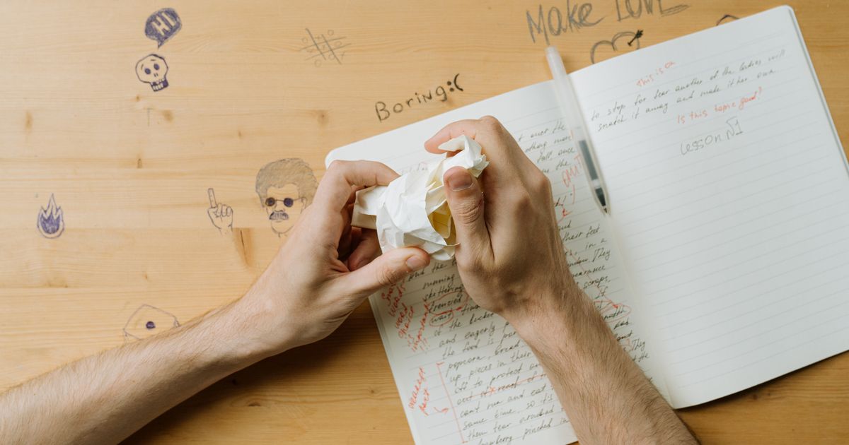 Note-Making Methods That Improve Recall: Cornell, Mind Maps and More