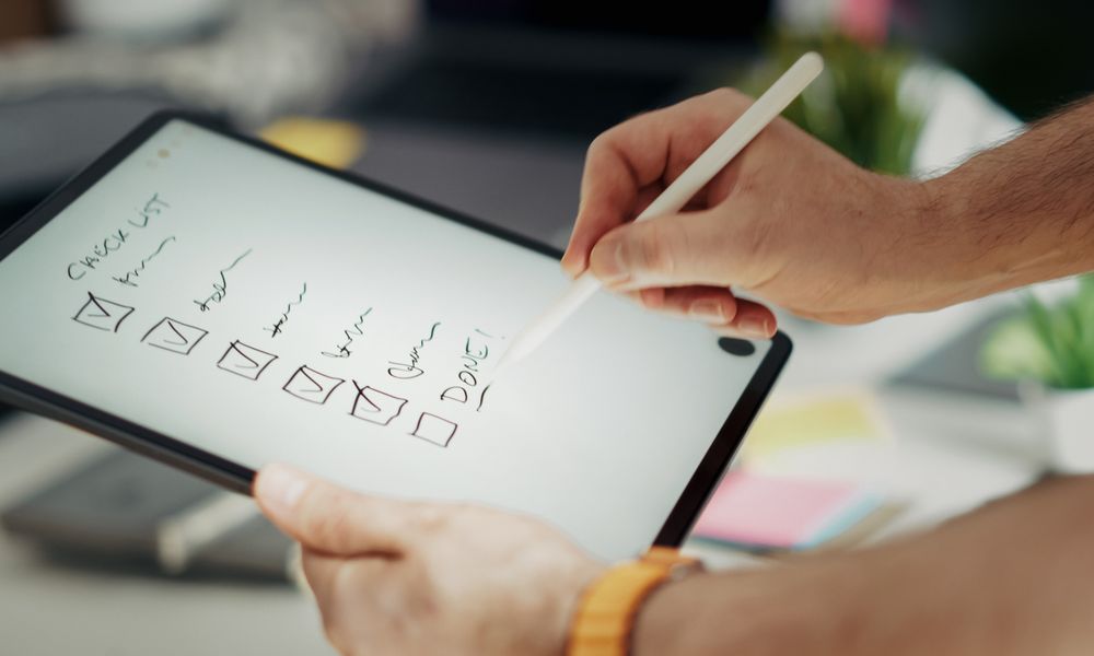 On-Page SEO Checklist: 15 Things to Do Before You Publish
