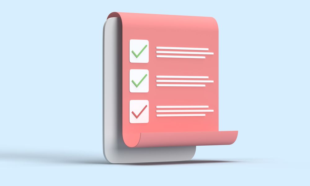 On-Page SEO Checklist: 15 Things to Do Before You Publish