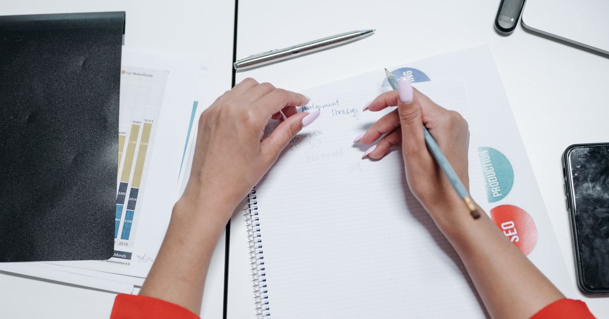 On-Page SEO Checklist: 15 Things to Do Before You Publish