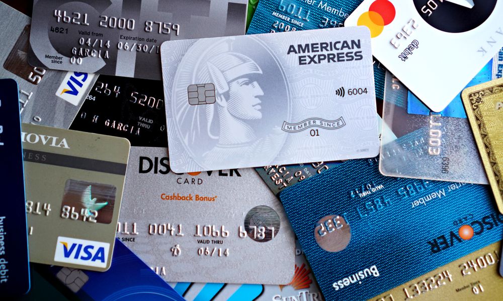 Personal Loan vs Credit Card: Which Is Cheaper for You?
