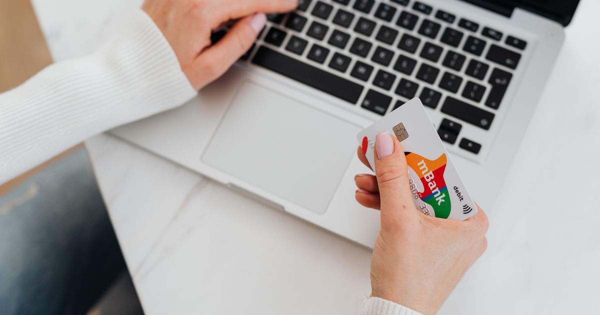 Personal Loan vs Credit Card: Which Is Cheaper for You?