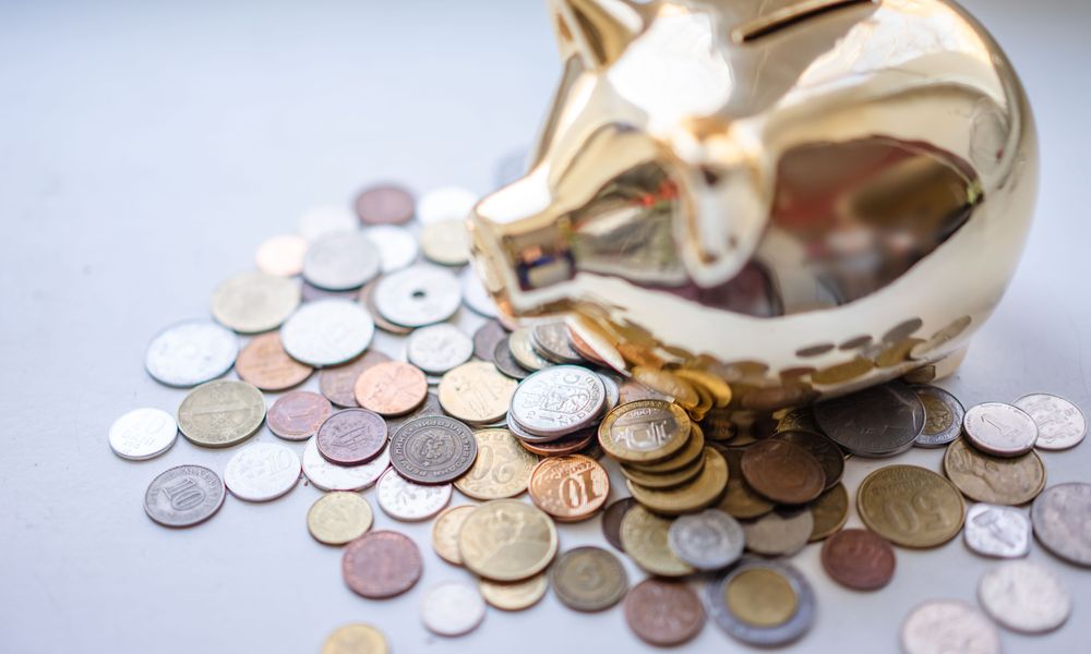 PPF vs FD vs Mutual Funds — Where Should Beginners Save in India?