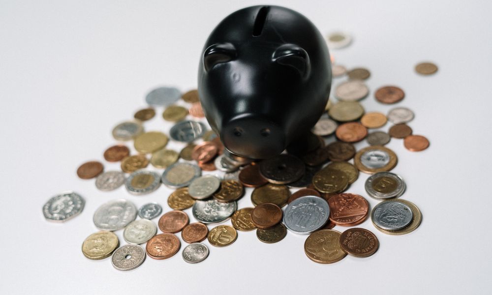 PPF vs FD vs Mutual Funds — Where Should Beginners Save in India?