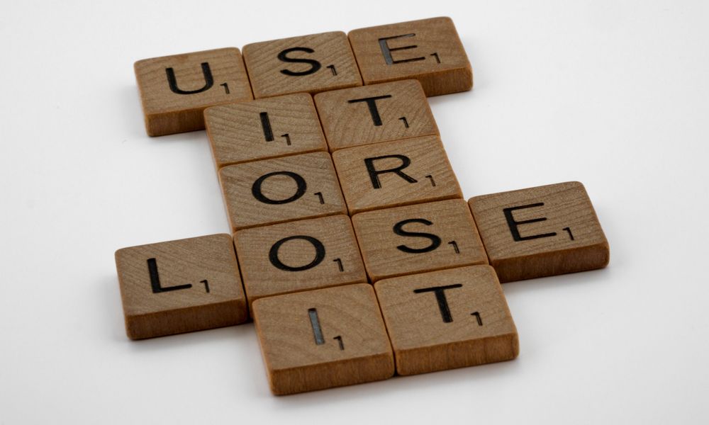 Practical Tips to Help You Lose Weight