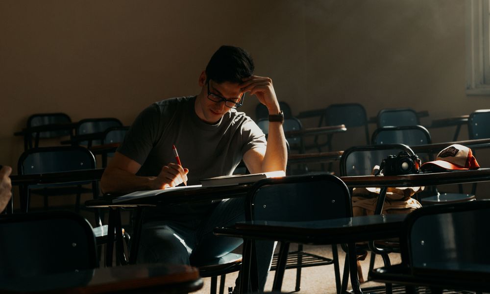 How to Improve Memory for Exams: Science-Backed Techniques That Work