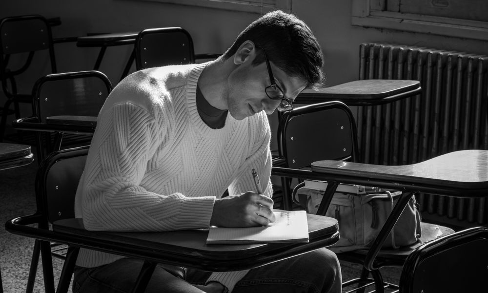 How to Improve Memory for Exams: Science-Backed Techniques That Work