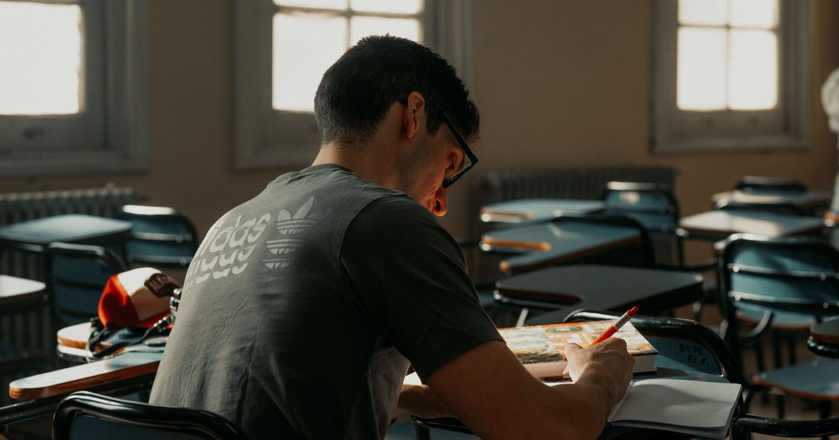 How to Improve Memory for Exams: Science-Backed Techniques That Work