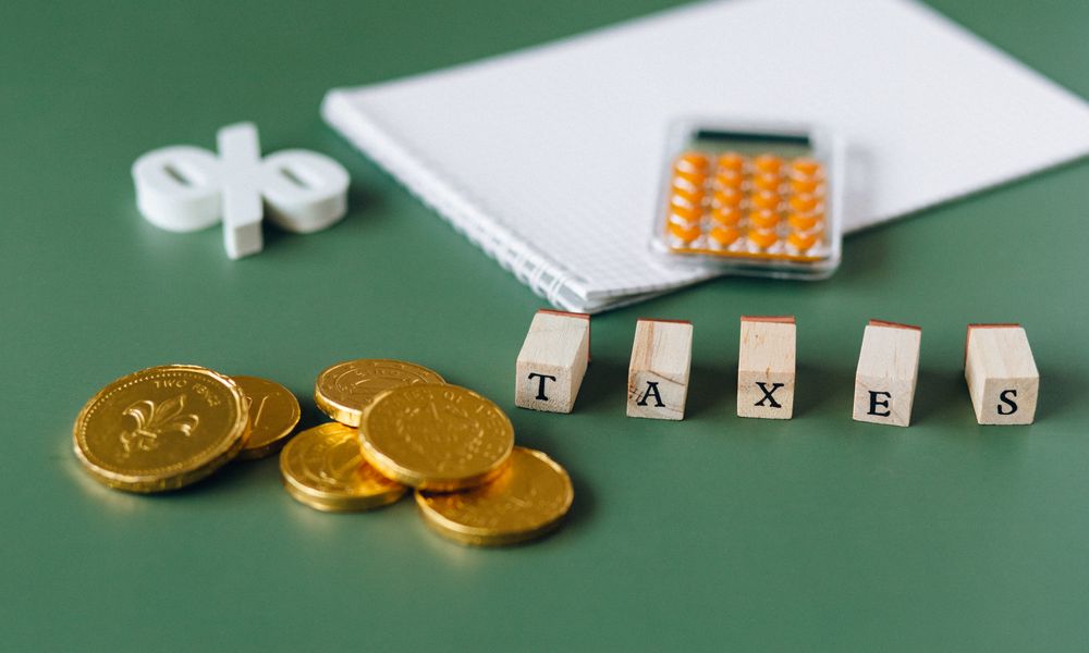 Save Tax Under Section 80C: Best Options Compared for 2026