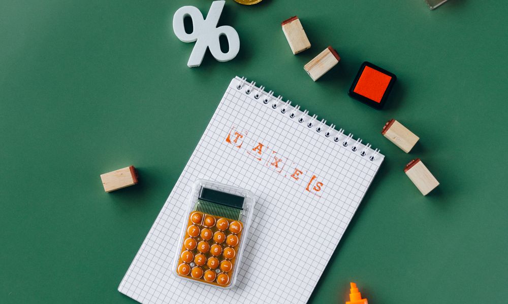 Save Tax Under Section 80C: Best Options Compared for 2026