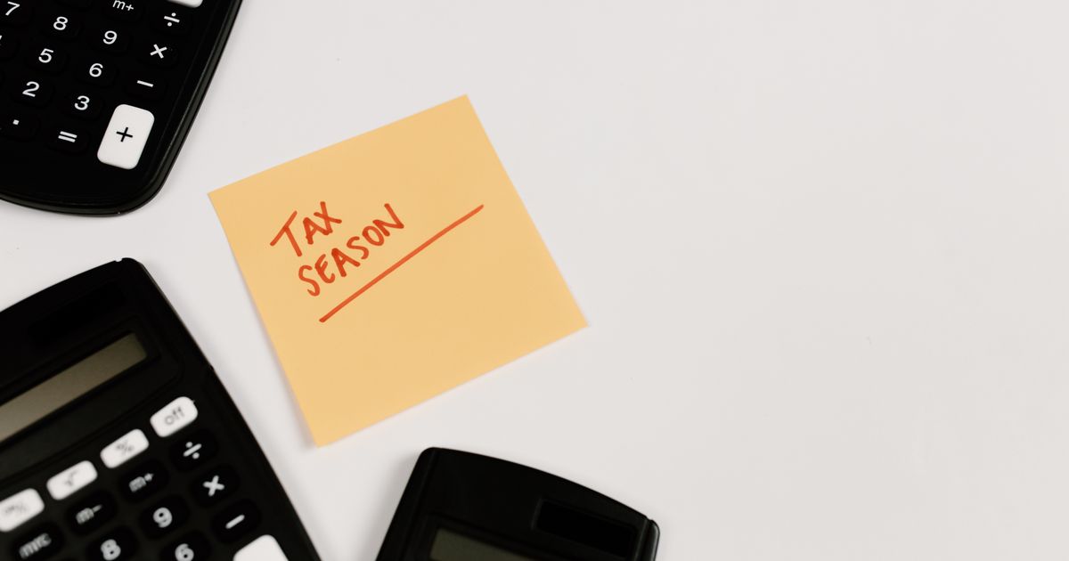 Save Tax Under Section 80C: Best Options Compared for 2026