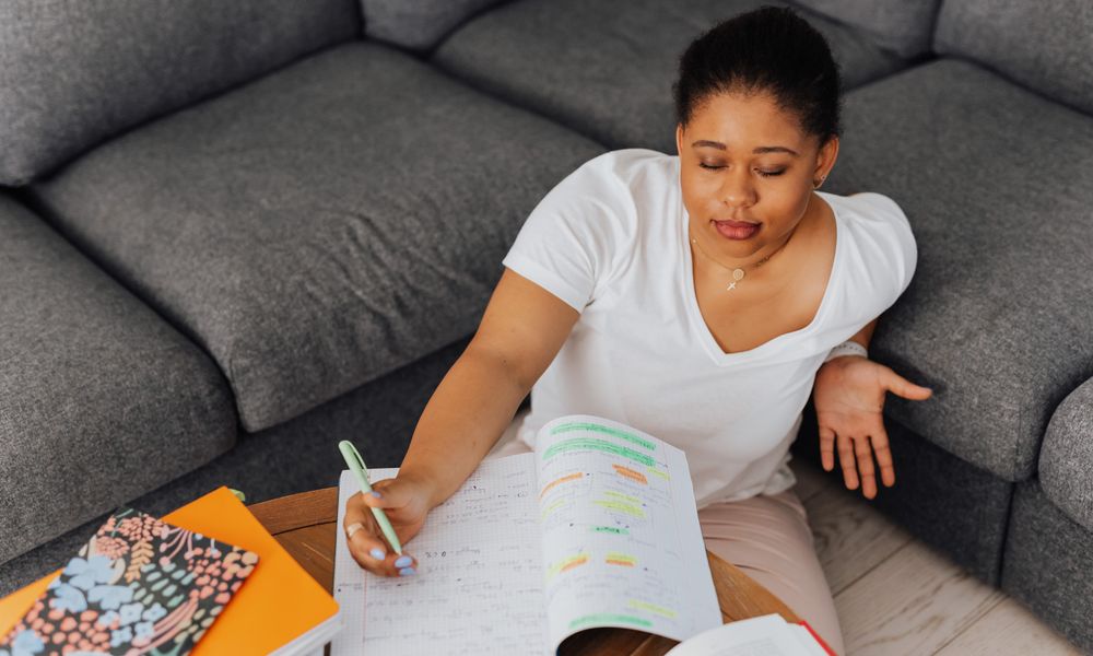 Self-Study vs Coaching: Which Is Right for You?