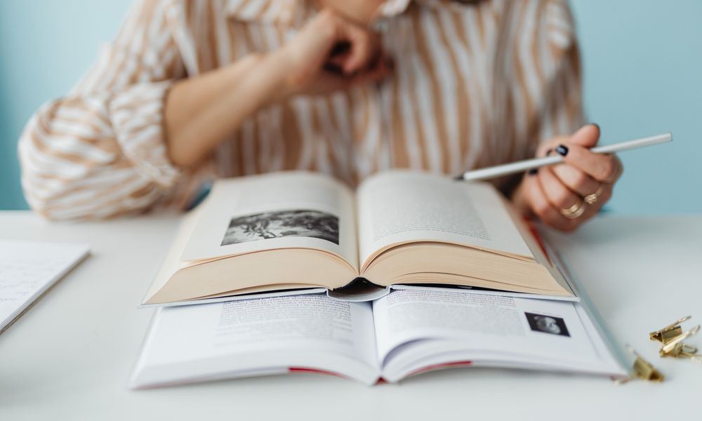 Self-Study vs Coaching: Which Is Right for You?