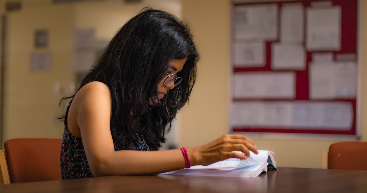 Self-Study vs Coaching: Which Is Right for You?