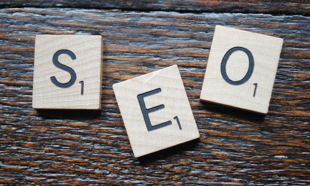 SEO for Affiliate Sites: Ranking Buyer-Intent Keywords in India