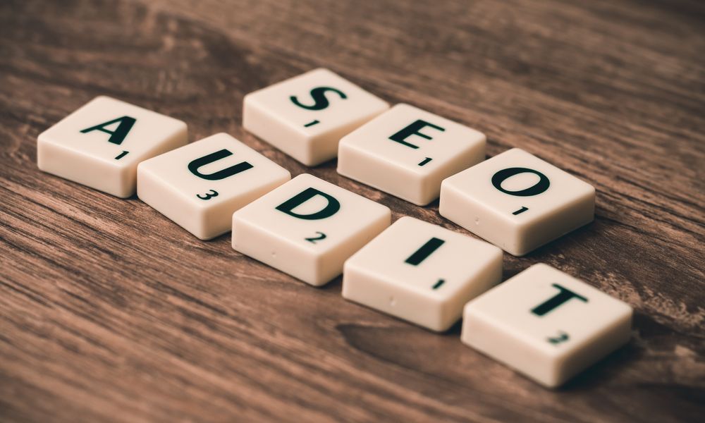 SEO for Affiliate Sites: Ranking Buyer-Intent Keywords in India