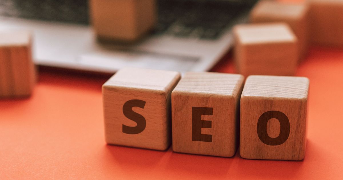 SEO for Affiliate Sites: Ranking Buyer-Intent Keywords in India
