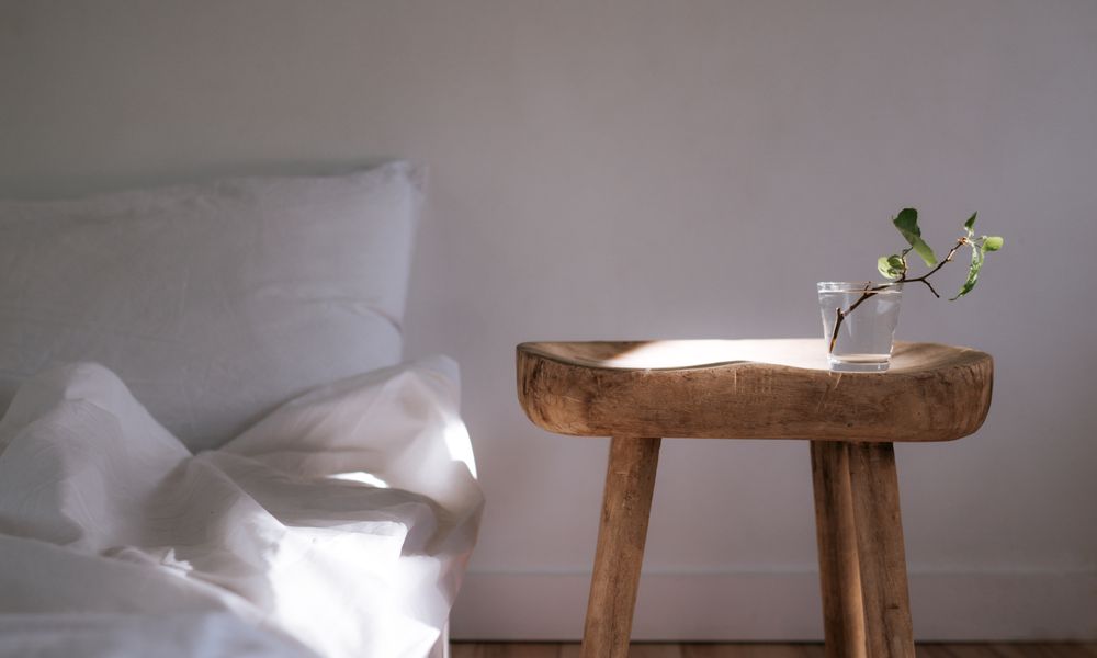 Slow Home Wi-Fi? Practical Ways to Boost Your Internet Speed