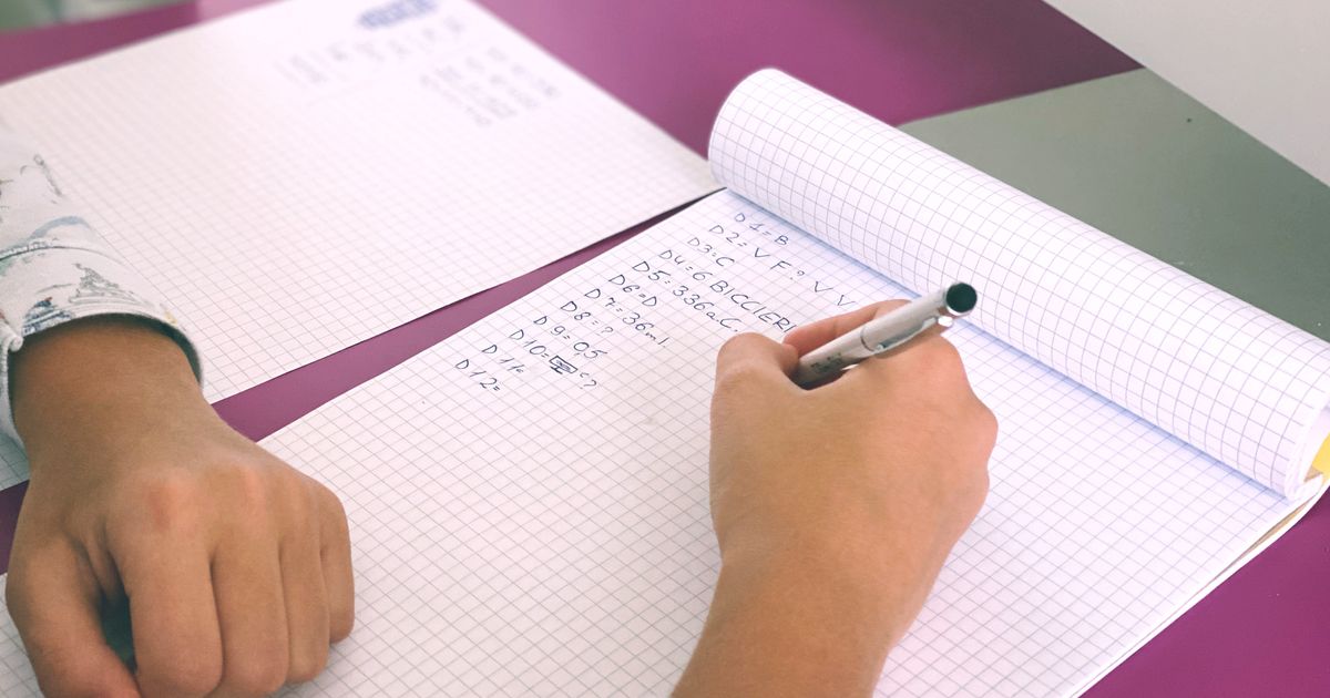 How to Make a Study Timetable You'll Actually Follow