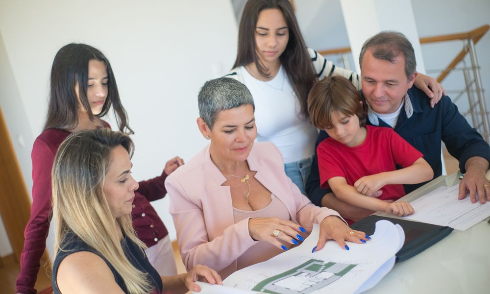 Term Insurance Explained: How Much Cover Do You Actually Need?