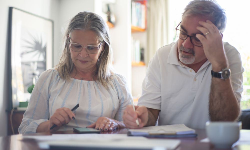 Term Insurance Explained: How Much Cover Do You Actually Need?