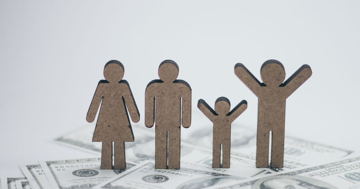 Term Insurance Explained: How Much Cover Do You Actually Need?