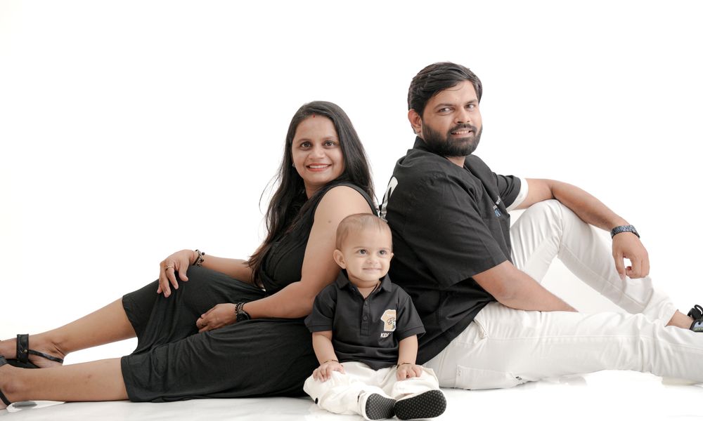 Term Insurance vs Life Insurance: Which One Do You Actually Need?