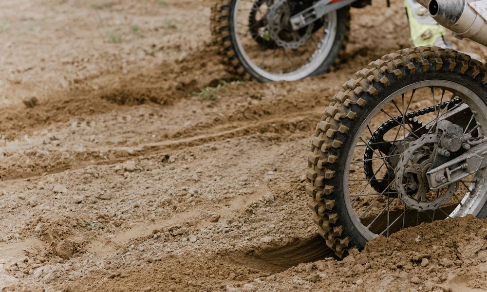 Tubeless vs Tube Tyres: The Difference and Basic Tyre Care Every Owner Should Know