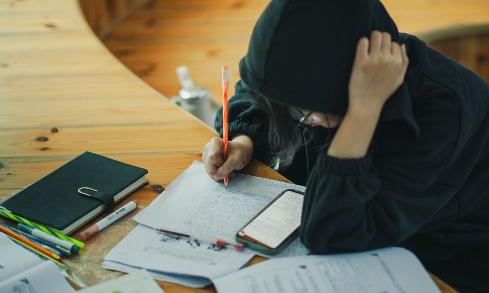 UPPCS Prelims 2026: A Complete Beginner's Preparation Strategy