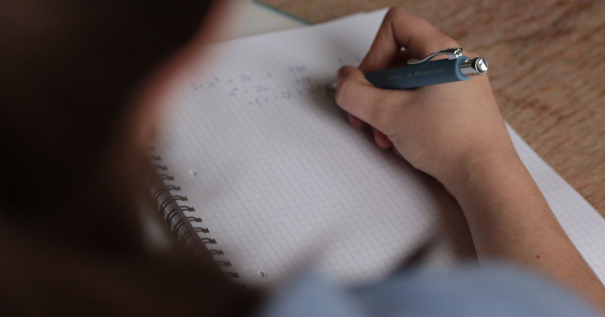 UPPCS Prelims 2026: A Complete Beginner's Preparation Strategy