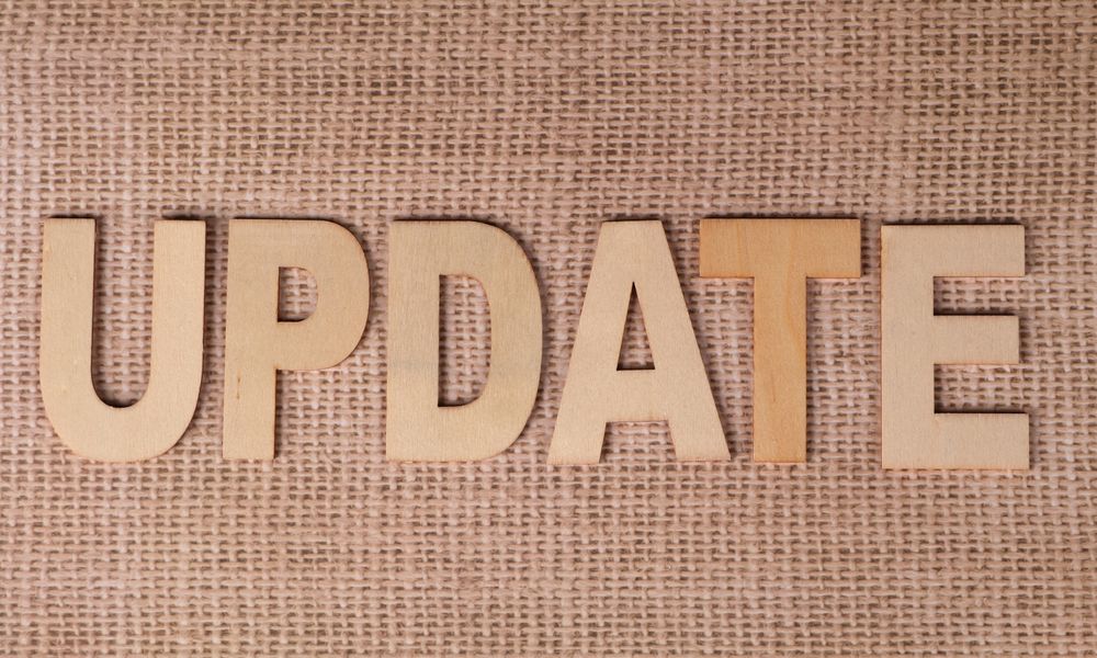 UPPSC APO Bharti 2025 – Complete Guide