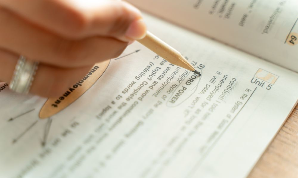 UPPSC PCS 2026: Exam Pattern, Eligibility & Preparation Guide