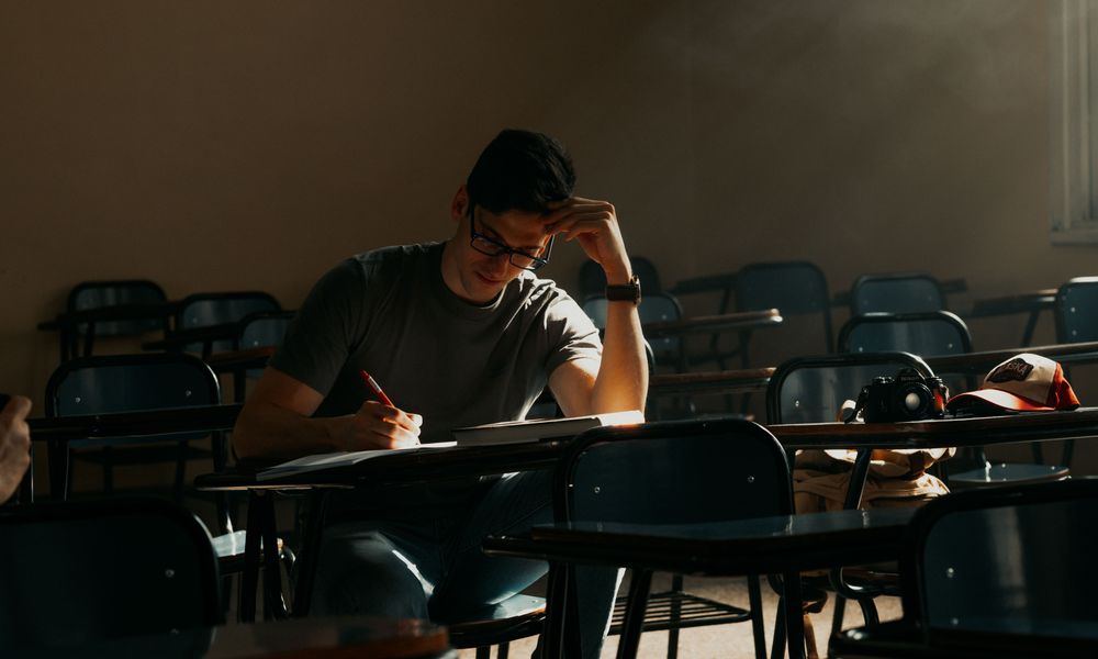 UPPSC PCS 2026: Exam Pattern, Eligibility & Preparation Guide