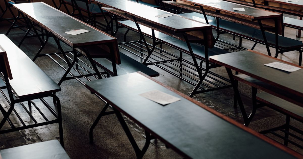 UPPSC PCS 2026: Exam Pattern, Eligibility & Preparation Guide