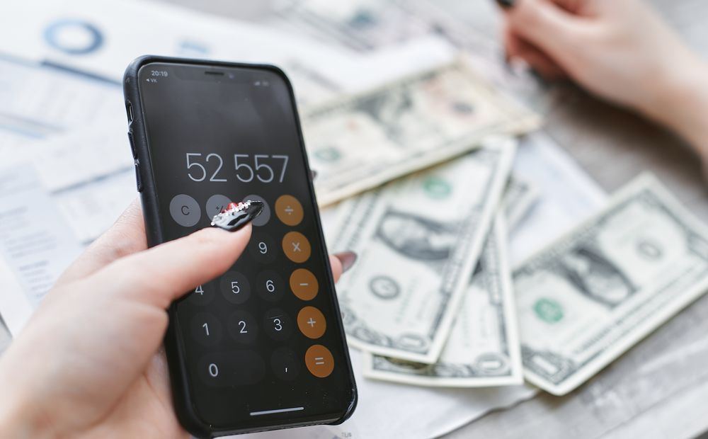 What ₹1,000 a Month Really Becomes in 15 Years