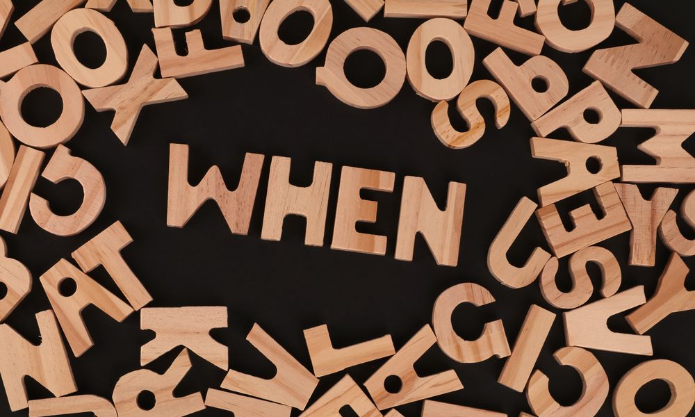 When to Apply for UPPCS 2026?