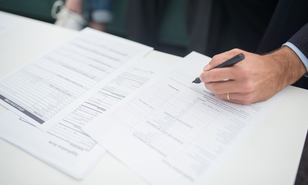 When to Apply for UPPCS 2026?