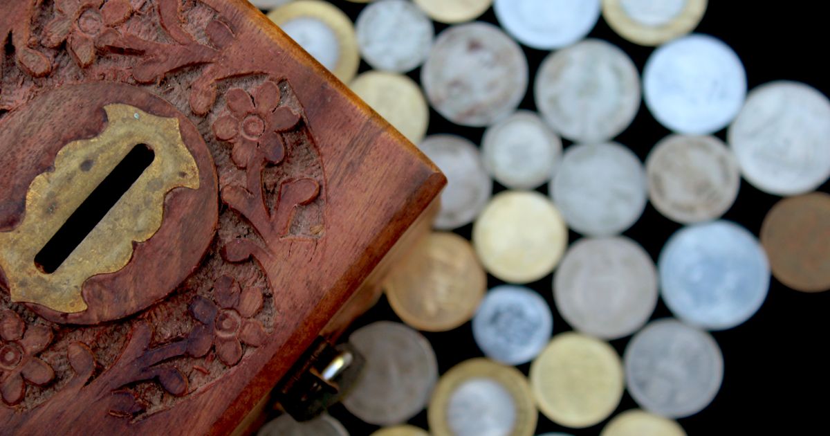 Where to Invest 10000 Rupees in India: Beginner Options Compared