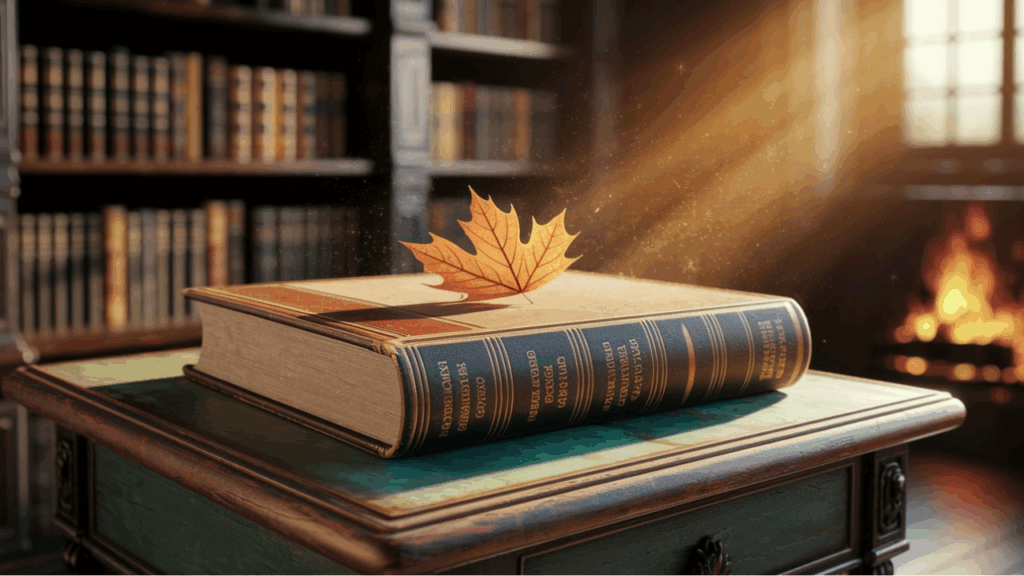 A Newbie's Guide - How to Invest in Mutual Funds