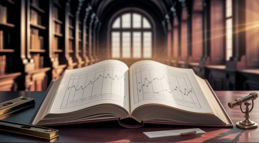 Common Mistakes to Avoid in Stock Market Investing